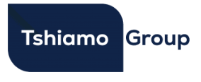 Pinnacle Point Mining Reference: Tshiamo Resources Logo