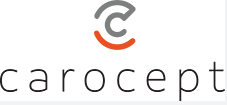 Pinnacle Point Mining Reference: Carocept Logo